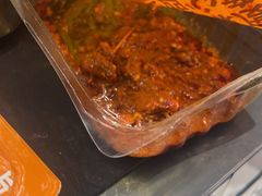 -帝煌烤卤(羊子街店)
