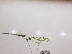 -小团圆糖水铺(襄阳南路店)