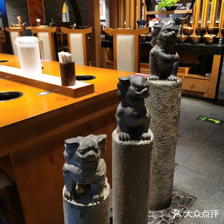 我的妈呀！我不说你知道这是呷哺吗