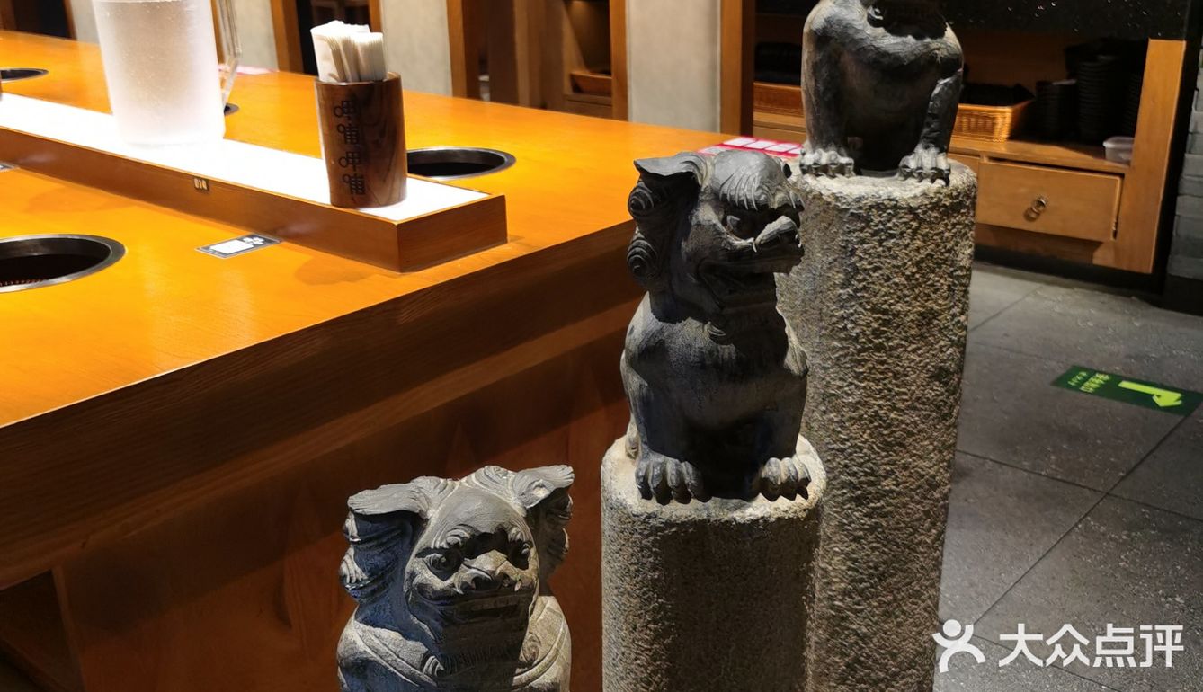 我的妈呀！我不说你知道这是呷哺吗