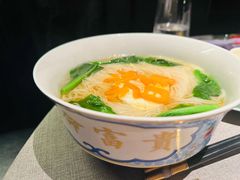 -福玺荟(外滩罗斯福店)