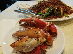 -喜记避风塘炒辣蟹(旗舰店)