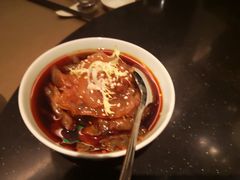 -夜上海(新天地店)
