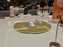 -眉州东坡(北苑华贸店)