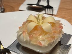 -Bco豆库(苏州中心店)