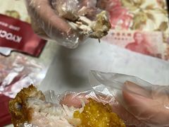 -Kyochon1991校村(共和路店)