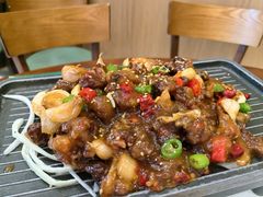 -白府牛罩(总店)