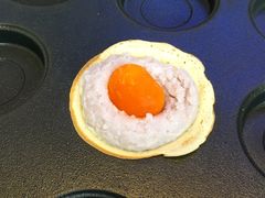 -味正点车轮饼可丽饼(南禅寺店)