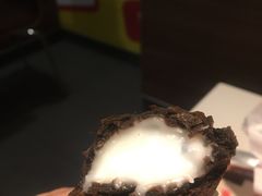 -麦当劳(杭州庆春路店)
