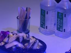 -星歌汇PARTY KTV•观澜兴万达店