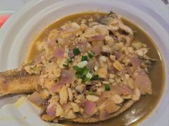 -来菜·湖北头牌藕汤(武商MALL众圆店)