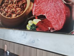 -刘一锅筋头巴脑(王府井店)