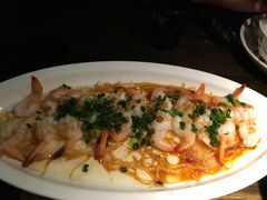 -外婆家(杭州马塍店·杭帮菜名店)