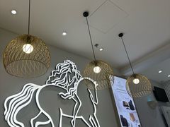 -GODIVA(王府井apm店)