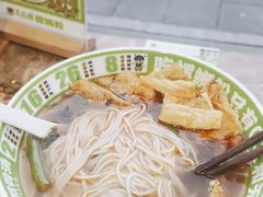 -么么螺螺蛳粉(塘尾店)