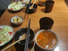-满满初牛·炭烧牛肉专门店(国大店)
