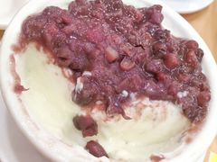 -南信牛奶甜品专家