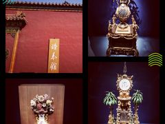 -故宫博物院(故宫)