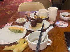 -世新养生馆(福马路店)