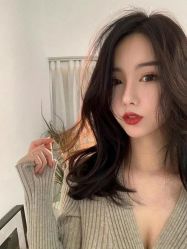 -3AM HAIR SALON染发接发