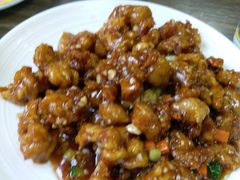 -林之六八·6886大连老菜馆