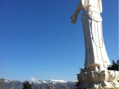 iphone_upload_pic-南诏风情岛