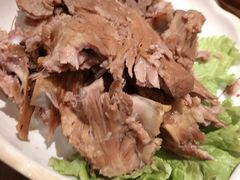 -津菜宋记老房子(鼓楼店)