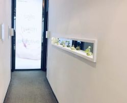 -妈妈时光机医疗产后修复(南山茂业百货店)