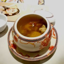 点击看大图 -稻香酒家-宴会厅·BB宴·年会·喜宴(天河领展店)