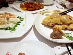 -广州酒家(文昌总店)