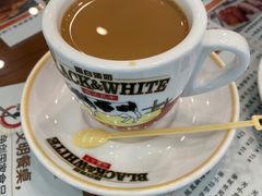-小龍鳳餐室(番禺路店)