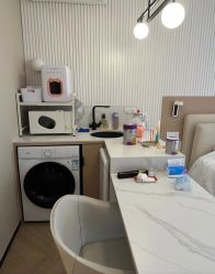 -美悦湾月子中心(熙湖店)