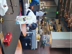 -蝴蝶里·粤菜·点心(龙湖天街&滨江店)