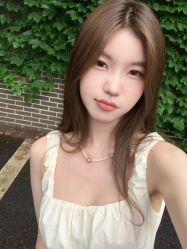 点击看大图 -New Fashion发型定制