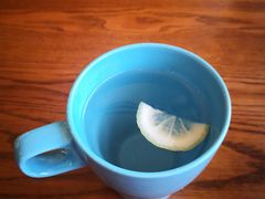 -索纳斯咖啡(海安路店)