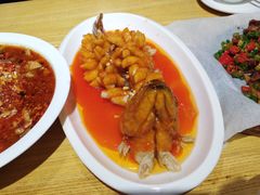 -赤宴·川菜(玉林店)