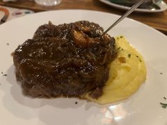 -La Tavernetta(Bar à Vin)(乌鲁木齐路店)