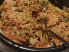 -SchoolStory学校的故事(七星路店)