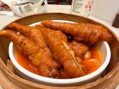 -金鼎轩(方庄天坛店)