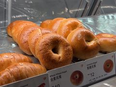-皇家甜心(昌南店)