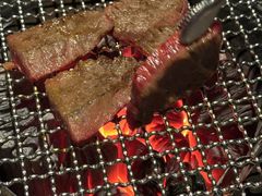 -丸藏和牛烧肉专门店(园区师惠坊店)