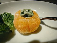 -汤城小厨•粤菜•靓汤(金宝街店)