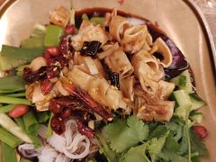 -野人部落(沈阳一店)