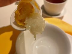 -利苑酒家(宜安广场店)