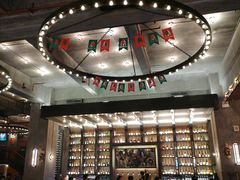 大堂-COMMUNE幻师(解放西路店)
