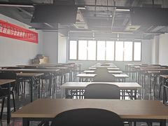 -优路教育·建造师消防安工造价经济师考研(魏公村校区)