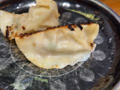-文武王氏烧饼·无矾油条(西溪路店)