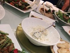 -晶晶粤西特色美食(市桥店)