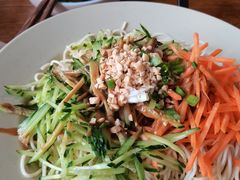 -李先生牛肉面大王(马栏店)