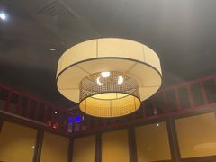 -烧蠔帮·湛江生蚝(南桥店)